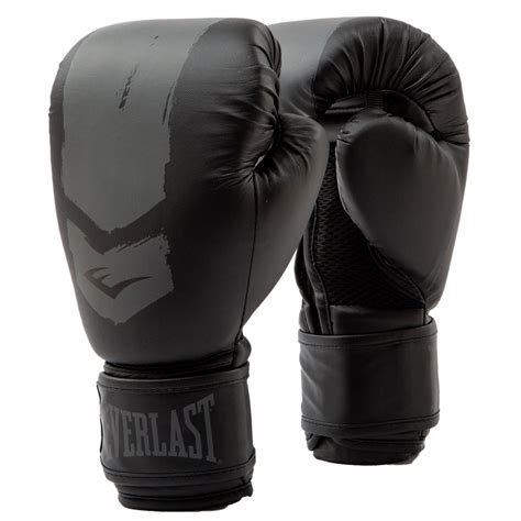 boxing gloves metal|rdx boxing gloves vs everlast.